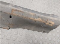  Накладка на порог Ford C-Max 2015-2019 20033343 #3