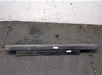1925158 Накладка на порог Ford C-Max 2015-2019 20033343 #6
