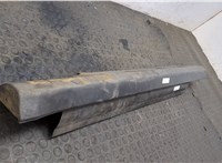 1925158 Накладка на порог Ford C-Max 2015-2019 20033343 #7
