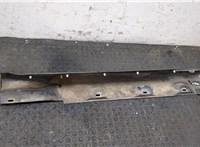 1925158 Накладка на порог Ford C-Max 2015-2019 20033343 #8