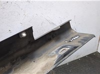1925158 Накладка на порог Ford C-Max 2015-2019 20033343 #9