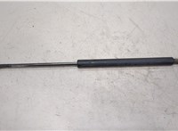 6895005071 Амортизатор крышки багажника Toyota Avensis 2 2003-2008 20033361 #1