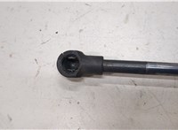 6895005071 Амортизатор крышки багажника Toyota Avensis 2 2003-2008 20033361 #3