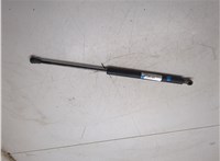 6895005071 Амортизатор крышки багажника Toyota Avensis 2 2003-2008 20033361 #5