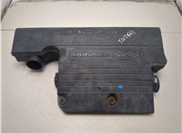 1332992 Корпус воздушного фильтра Ford Fiesta 2001-2007 20033366 #4
