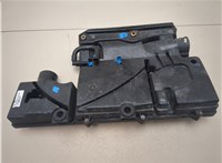 1332992 Корпус воздушного фильтра Ford Fiesta 2001-2007 20033366 #5
