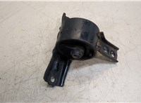  Подушка крепления двигателя Mitsubishi Lancer 10 2007-2015 20033371 #1