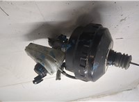 1K2614019H, 1K2611301C Цилиндр тормозной главный Volkswagen Golf 6 2009-2012 20033383 #5