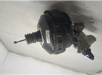 1K2614019H, 1K2611301C Цилиндр тормозной главный Volkswagen Golf 6 2009-2012 20033383 #6