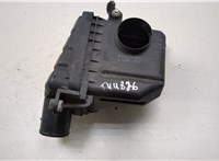  Корпус воздушного фильтра Suzuki Baleno 1995-2002 20033384 #1