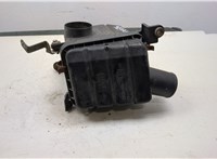  Корпус воздушного фильтра Suzuki Baleno 1995-2002 20033384 #3