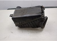  Корпус воздушного фильтра Toyota Carina E 1992-1997 20033387 #3