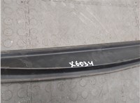 96583760XT Жабо под дворники (дождевик) Citroen C4 2004-2010 20033393 #2