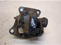 EH6439070 Подушка крепления двигателя Mazda CX-7 2007-2012 20033404 #1