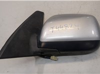  Зеркало боковое Toyota RAV 4 2000-2005 20033407 #2