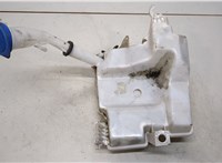 2266992 Бачок омывателя Ford Focus 3 2014-2019 20033408 #1