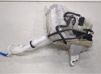 2266992 Бачок омывателя Ford Focus 3 2014-2019 20033408 #2