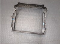 1700758677504, 7586775 Кожух вентилятора радиатора (диффузор) BMW X6 E71 2007-2014 20033413 #4
