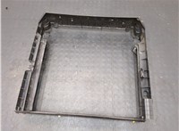 1700758677504, 7586775 Кожух вентилятора радиатора (диффузор) BMW X6 E71 2007-2014 20033413 #5