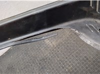 96516813XT05 Жабо под дворники (дождевик) Peugeot 407 2004-2011 20033415 #5