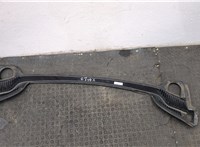 96516813XT05 Жабо под дворники (дождевик) Peugeot 407 2004-2011 20033415 #6