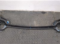 96516813XT05 Жабо под дворники (дождевик) Peugeot 407 2004-2011 20033415 #7