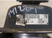 22116795417 Подушка крепления двигателя BMW X5 E70 2007-2013 20033418 #4