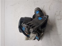 11428642283, 11427525334 Корпус масляного фильтра BMW 5 F10 2010-2016 20033424 #6