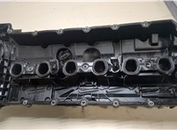  Крышка клапанная ДВС BMW 5 F10 2010-2016 20033425 #5