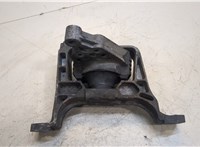  Подушка крепления двигателя Mazda 3 (BK) 2003-2009 20033471 #1