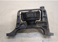  Подушка крепления двигателя Mazda 3 (BK) 2003-2009 20033471 #2