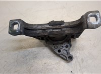  Подушка крепления двигателя Mazda 3 (BK) 2003-2009 20033471 #4