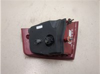 4E0945095C Фонарь (задний) Audi A8 (D3) 2002-2010 20033482 #6