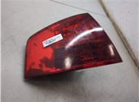 4E0945095C Фонарь (задний) Audi A8 (D3) 2002-2010 20033482 #7