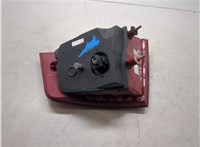 4E0945095C Фонарь (задний) Audi A8 (D3) 2002-2010 20033482 #8