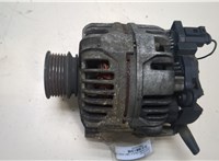  Генератор Volkswagen Golf 4 1997-2005 20033495 #1