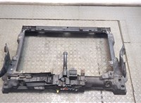  Рамка передняя (телевизор) Mazda CX-7 2007-2012 20033496 #1