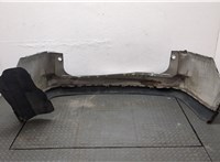  Бампер Opel Vectra C 2002-2008 20033499 #3