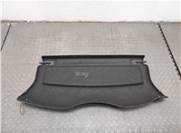  Полка багажника Ford Fiesta 2001-2007 20033509 #4