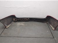  Бампер Renault Megane 1996-2002 20033522 #8