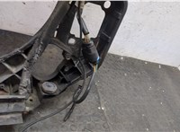 4F0805594D Рамка передняя (телевизор) Audi A6 (C6) 2005-2011 20033525 #5