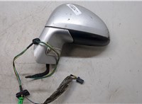 96467083 Зеркало боковое Citroen C4 2004-2010 20033549 #2