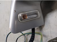 96467083 Зеркало боковое Citroen C4 2004-2010 20033549 #3