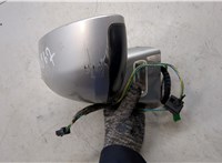 96467083 Зеркало боковое Citroen C4 2004-2010 20033549 #4