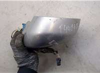 96467083 Зеркало боковое Citroen C4 2004-2010 20033549 #5