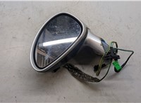 96467083 Зеркало боковое Citroen C4 2004-2010 20033549 #6