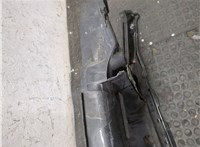 51718125966 Рамка капота BMW 7 E38 1994-2001 20033568 #2