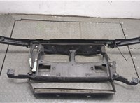  Рамка капота BMW 7 E38 1994-2001 20033568 #6