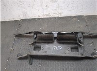 51718125966 Рамка капота BMW 7 E38 1994-2001 20033568 #9