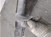 51718125966 Рамка капота BMW 7 E38 1994-2001 20033568 #10